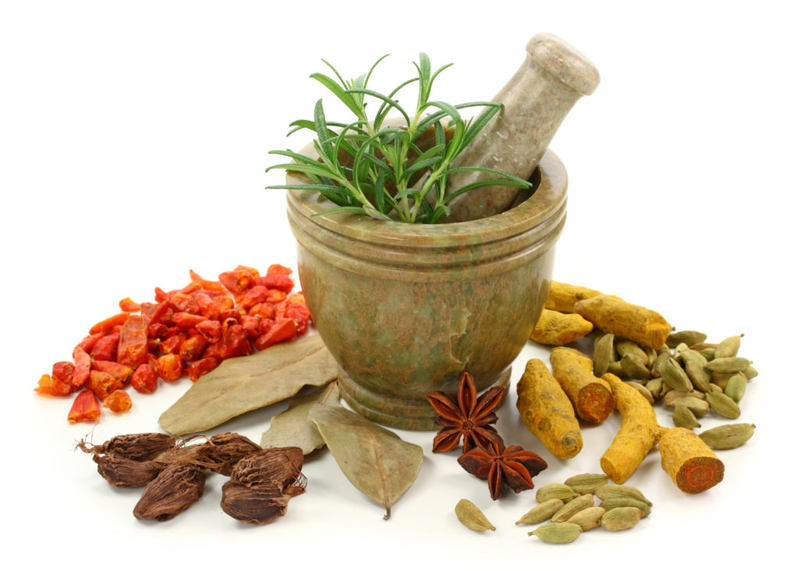 Illustration for article titled Obat herbal atasi diabetes melitus